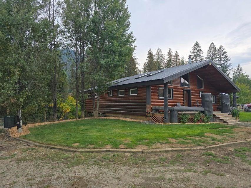 2291 Marble Valley-Basin Road Colville, WA 99114 - Photo 3 of 36