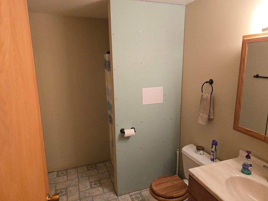 2291 Marble Valley-Basin Road Colville, WA 99114 - Photo 31 of 36