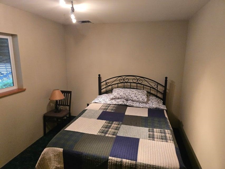 2291 Marble Valley-Basin Road Colville, WA 99114 - Photo 32 of 36