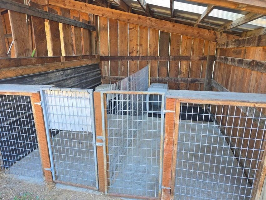 2291 Marble Valley-Basin Road Colville, WA 99114 - Photo 35 of 36