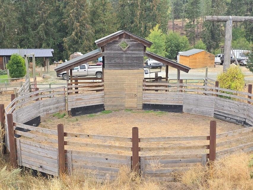 2291 Marble Valley-Basin Road Colville, WA 99114 - Photo 4 of 36