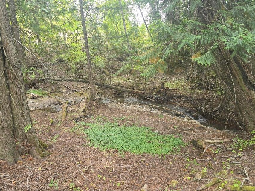 2291 Marble Valley-Basin Road Colville, WA 99114 - Photo 6 of 36