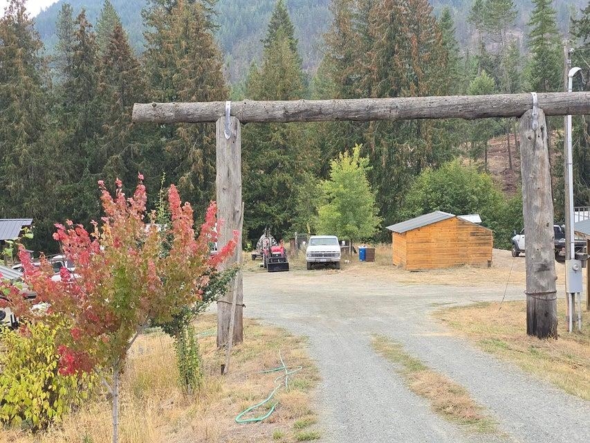 2291 Marble Valley-Basin Road Colville, WA 99114 - Photo 8 of 36