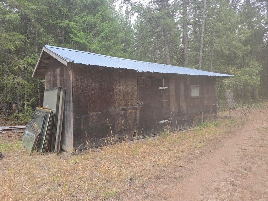 2291 Marble Valley-Basin Road Colville, WA 99114 - Photo 10 of 36