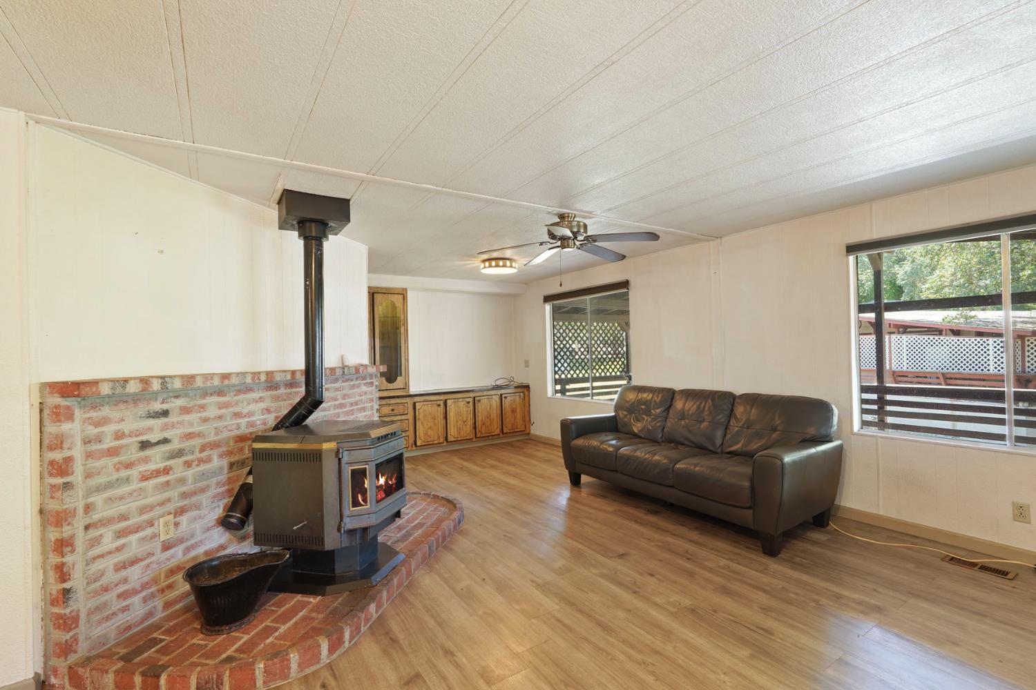 2000 Camanche Road, Unit 234 Ione, CA 95640 - Photo 11 of 63