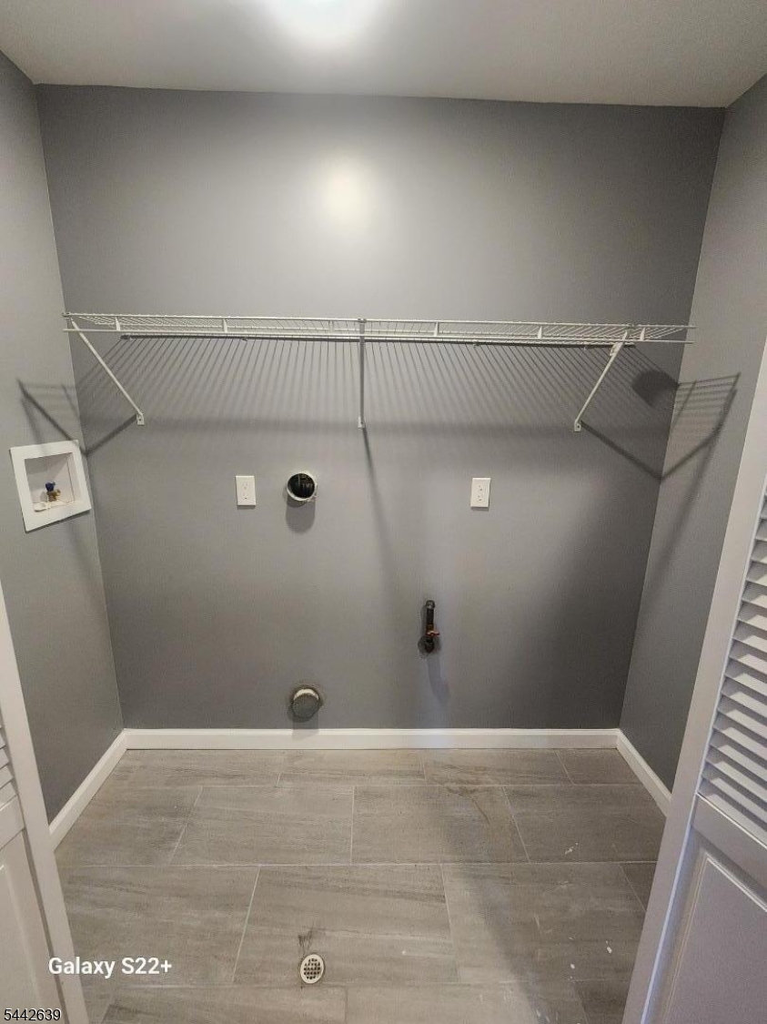 388 South 9th Street, Unit 2 Newark, NJ 07103 - Photo 4 of 11
