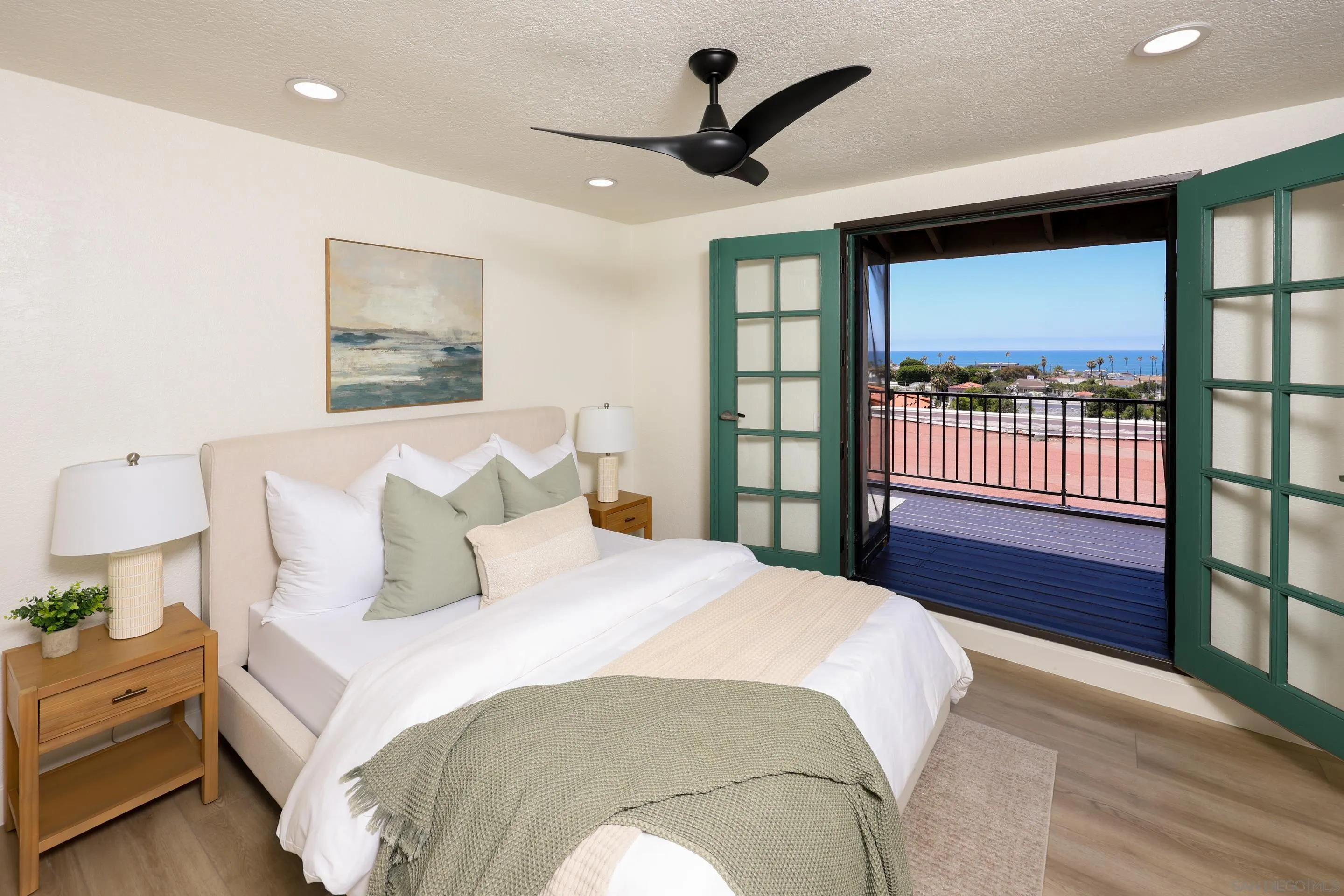 406 Paseo Pacifica Encinitas, CA 92024 - Photo 12 of 31