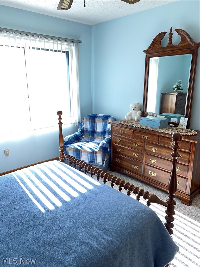 19510 Lorain Road, Unit 203 Cleveland, OH 44126 - Photo 15 of 21 Gallery Image 15