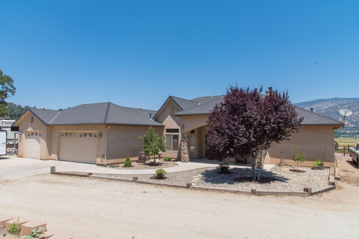 22541 Fargo Way Tehachapi, CA 93561 - Photo 1 of 33 b1 (Medium)