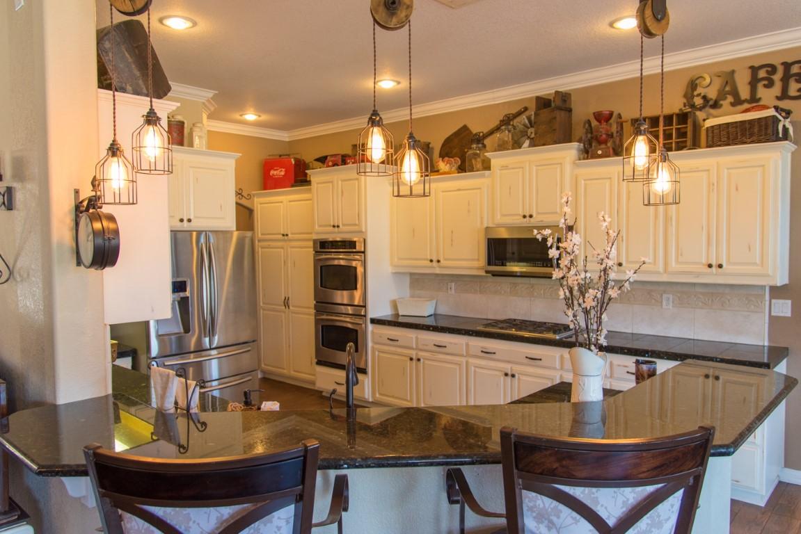 22541 Fargo Way Tehachapi, CA 93561 - Photo 13 of 33 e5 (Medium)