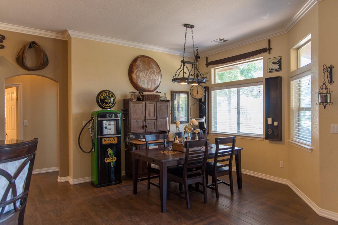 22541 Fargo Way Tehachapi, CA 93561 - Photo 14 of 33 e6 (Medium)