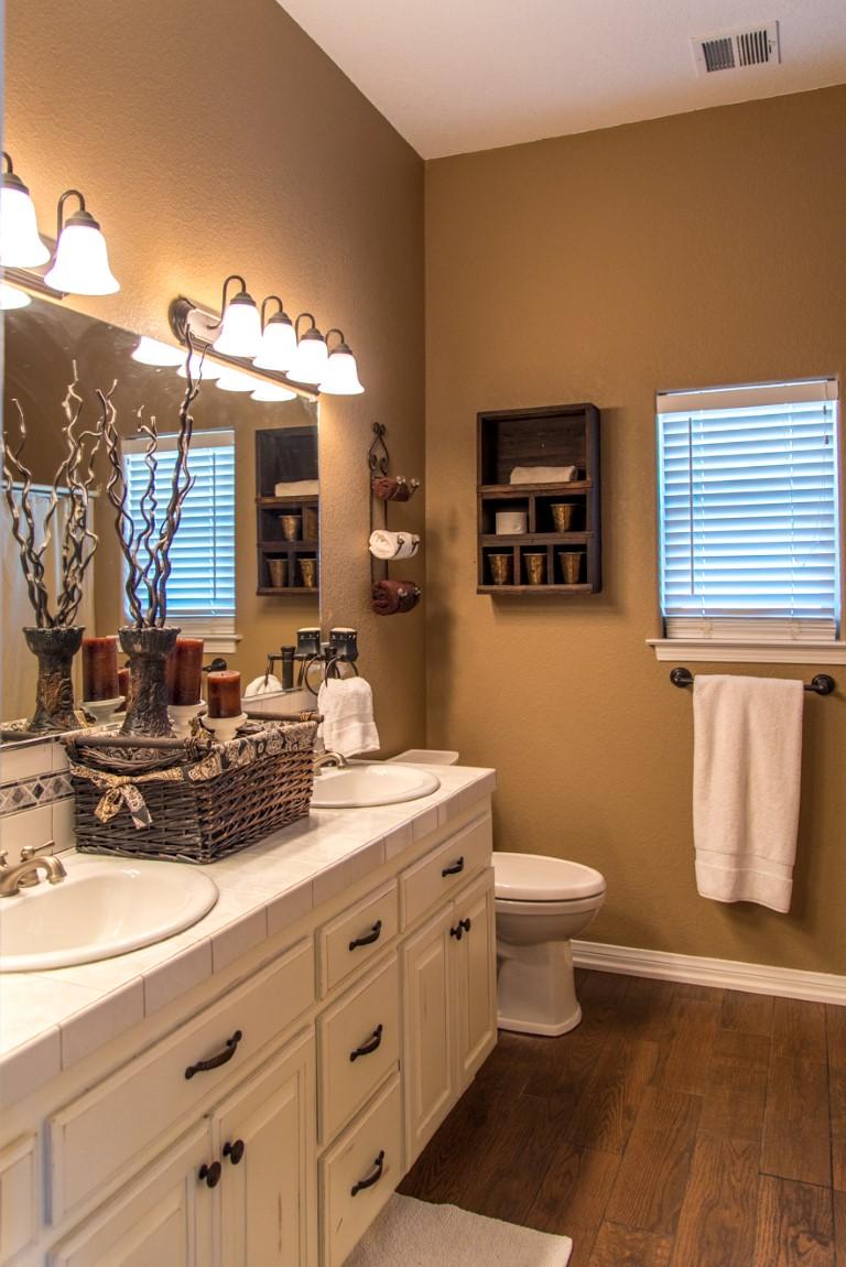 22541 Fargo Way Tehachapi, CA 93561 - Photo 21 of 33 f3 (Medium)