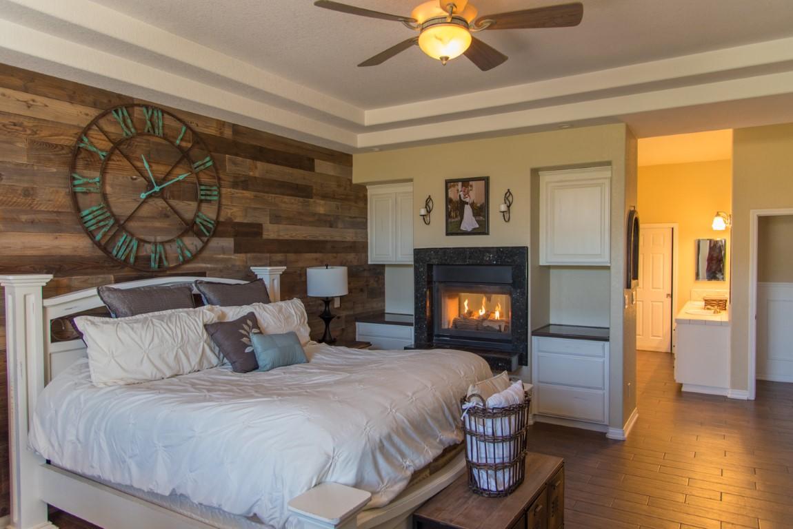 22541 Fargo Way Tehachapi, CA 93561 - Photo 24 of 33 h2 (Medium)