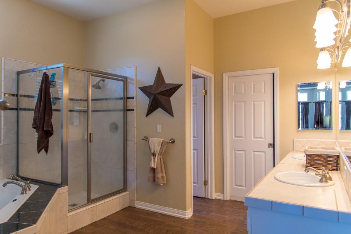 22541 Fargo Way Tehachapi, CA 93561 - Photo 25 of 33 h3 (Medium)