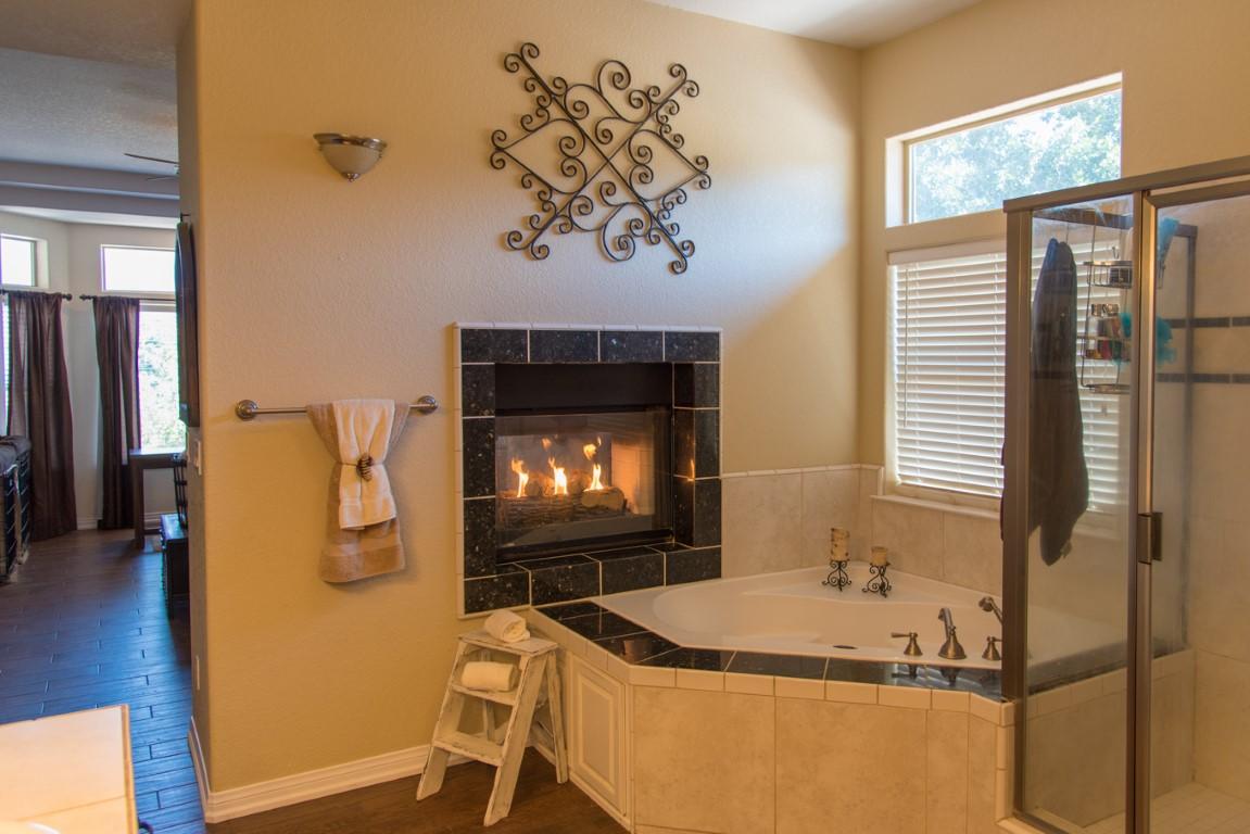22541 Fargo Way Tehachapi, CA 93561 - Photo 26 of 33 h4 (Medium)