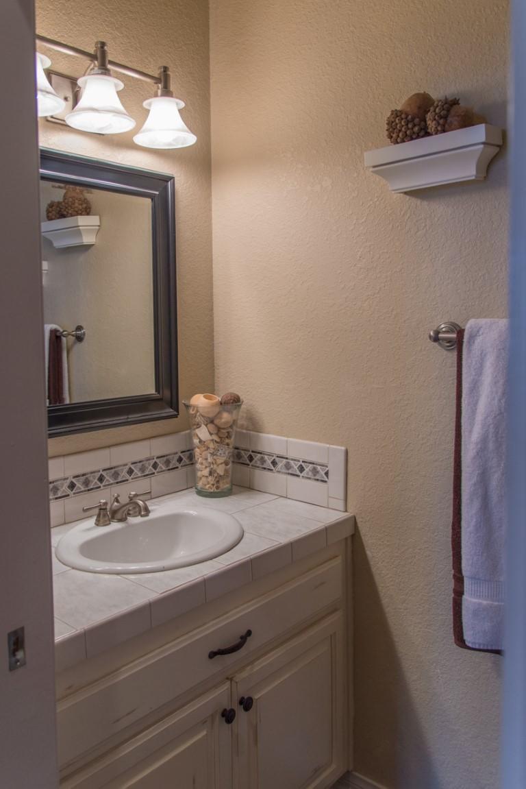 22541 Fargo Way Tehachapi, CA 93561 - Photo 28 of 33 RIL_7679 (Medium)