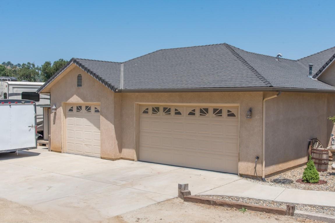 22541 Fargo Way Tehachapi, CA 93561 - Photo 31 of 33 s1 (Medium)