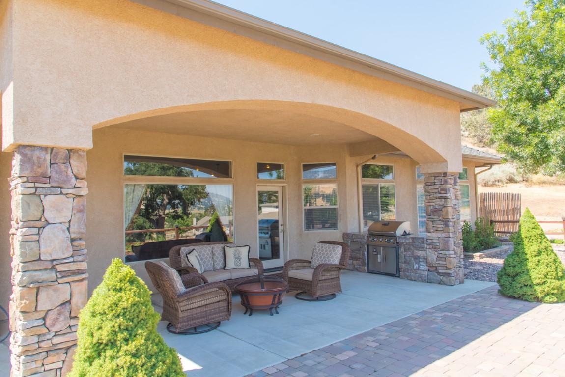 22541 Fargo Way Tehachapi, CA 93561 - Photo 4 of 33 b2 (5) (Medium)