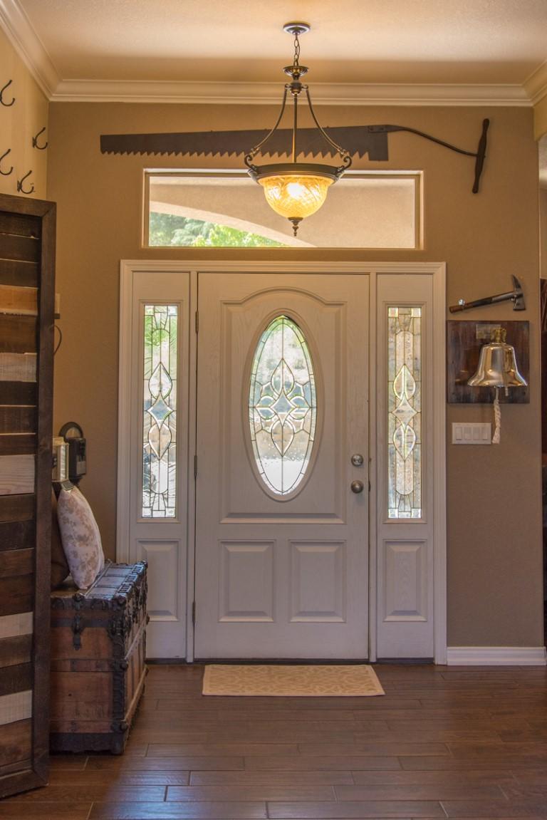 22541 Fargo Way Tehachapi, CA 93561 - Photo 9 of 33 e1 (Medium)