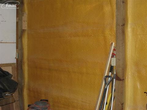 13125 North Irish Road Millington, MI 48746 - Photo 23 of 27 20238052-22.JPG