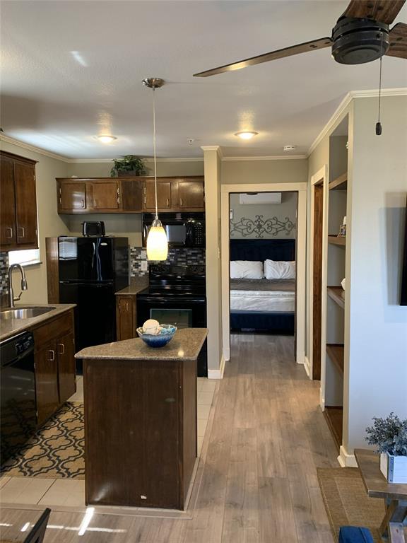 5969 Lewis Street, Unit 303 Dallas, TX 75206 - Photo 2 of 3
