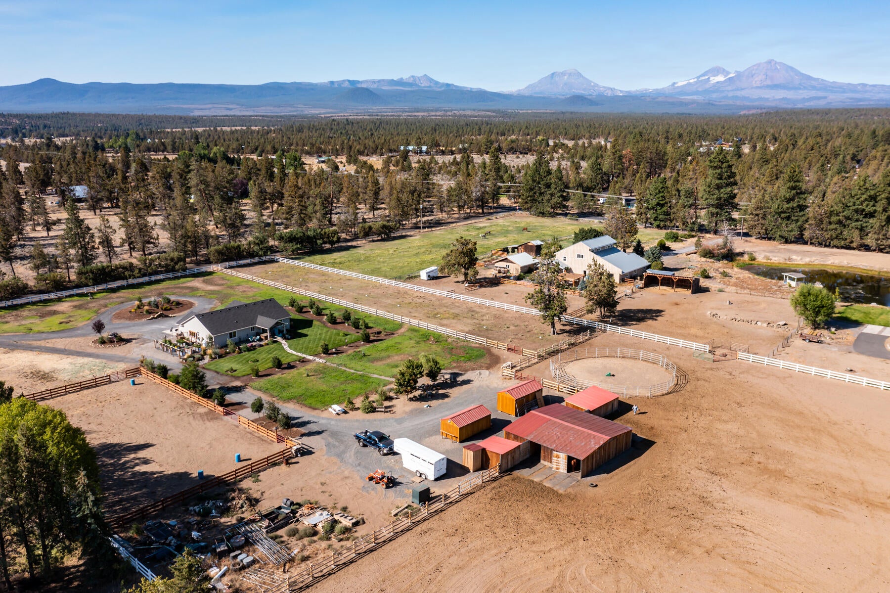 67140 Harrington Loop Road Bend, OR 97703 - Photo 37 of 37 DJI_0159