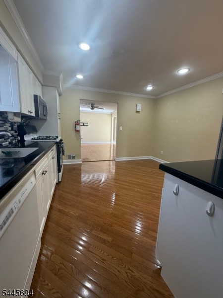 640 Vail Road Parsippany, NJ 07054 - Photo 9 of 29
