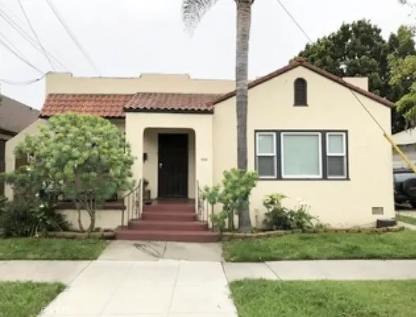 $830,000 | 1116 East Appleton Street, Long Beach, CA 90802
