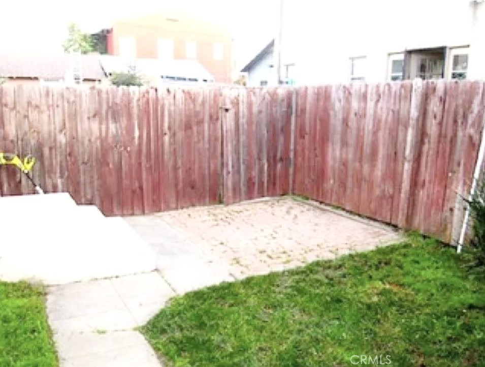 1116 East Appleton Street Long Beach, CA 90802 - Photo 11 of 11