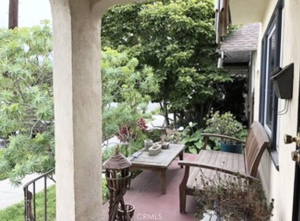 1116 East Appleton Street Long Beach, CA 90802 - Photo 2 of 11