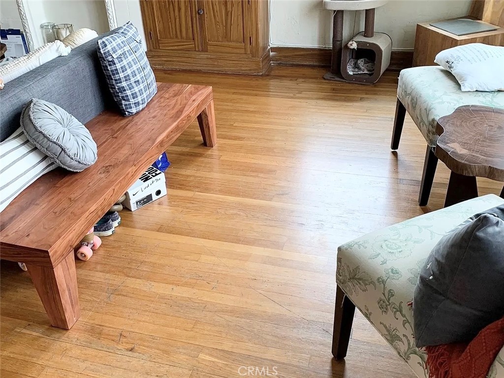 1116 East Appleton Street Long Beach, CA 90802 - Photo 4 of 11