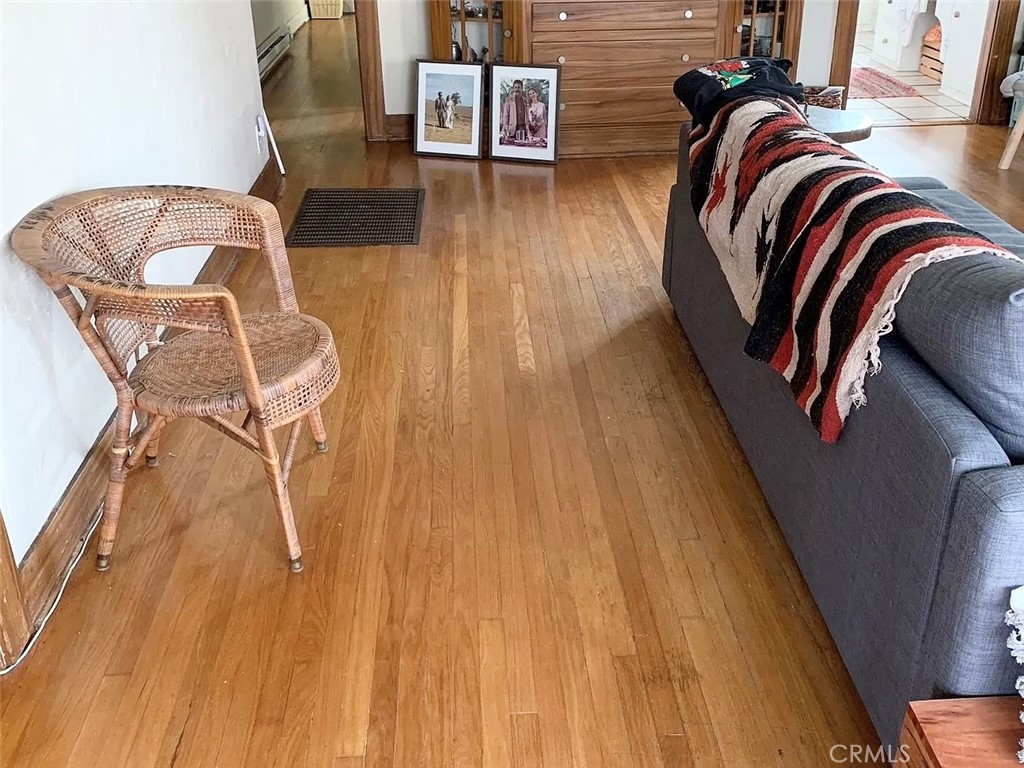 1116 East Appleton Street Long Beach, CA 90802 - Photo 5 of 11