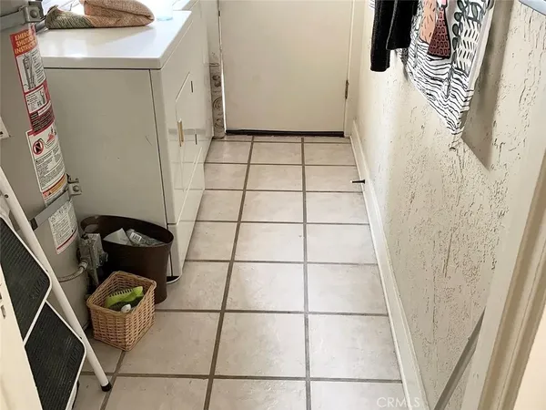 $830,000 | 1116 East Appleton Street, Long Beach, CA 90802