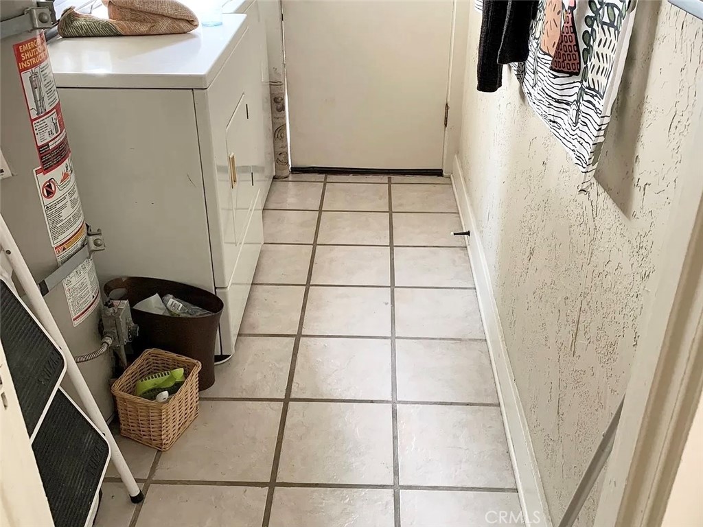 1116 East Appleton Street Long Beach, CA 90802 - Photo 6 of 11