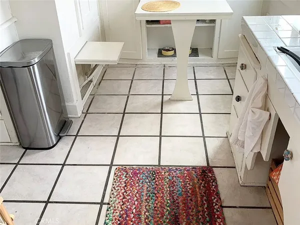 $830,000 | 1116 East Appleton Street, Long Beach, CA 90802