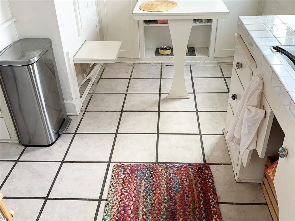 1116 East Appleton Street Long Beach, CA 90802 - Photo 7 of 11