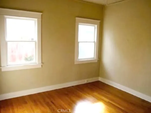 $830,000 | 1116 East Appleton Street, Long Beach, CA 90802
