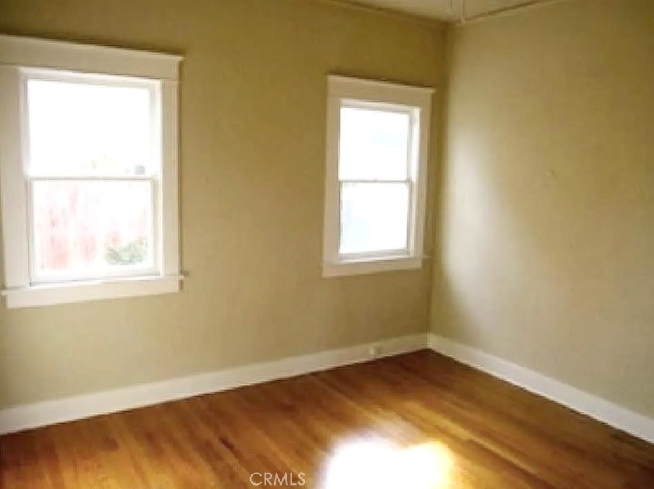 1116 East Appleton Street Long Beach, CA 90802 - Photo 8 of 11