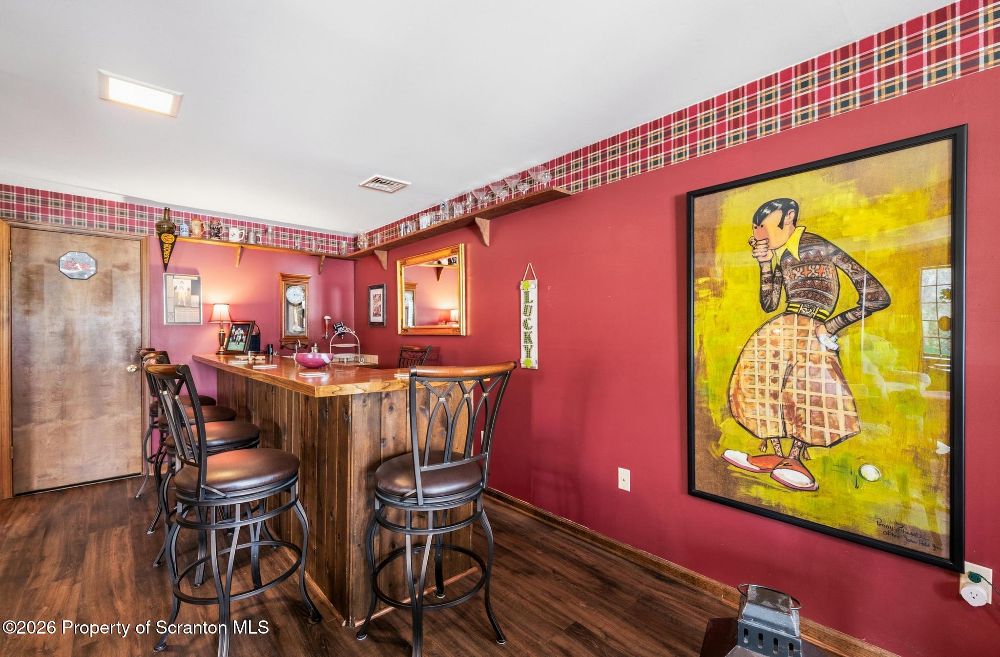 1307 Oakmont Road Clarks Summit, PA 18411 - Photo 32 of 53 DSC_2055-2