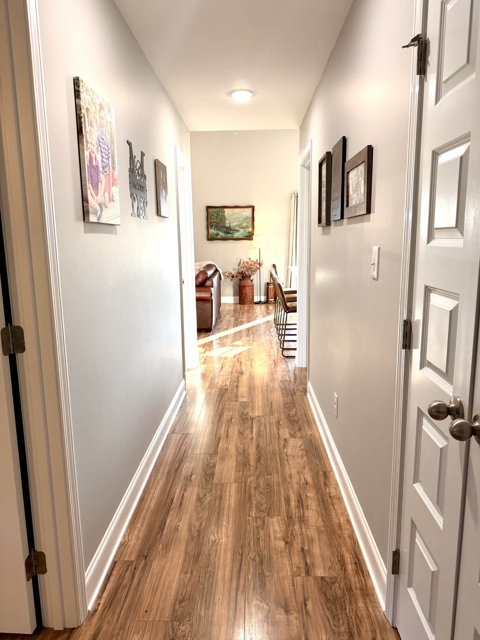 251 Timber Ridge Lane Pulaski, TN 38478 - Photo 28 of 33