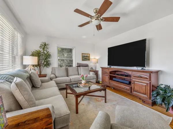 $259,900 | 142 Woodhaven Drive, Spartanburg, SC 29307
