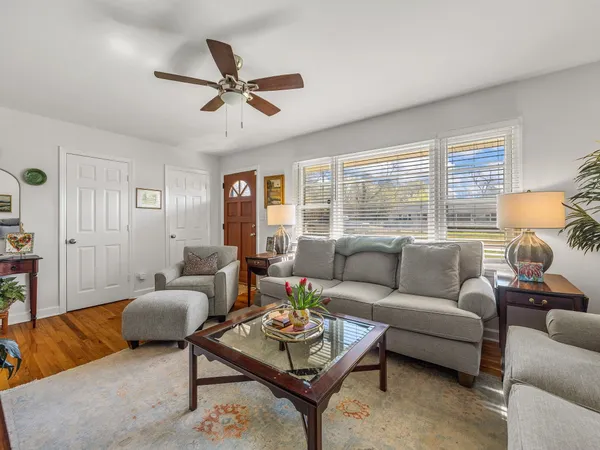 $259,900 | 142 Woodhaven Drive, Spartanburg, SC 29307