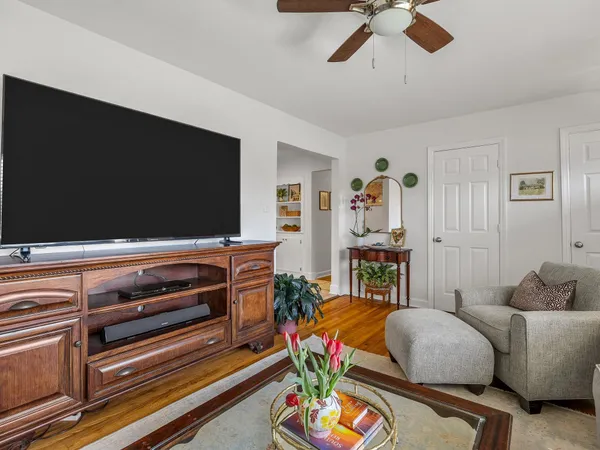$259,900 | 142 Woodhaven Drive, Spartanburg, SC 29307