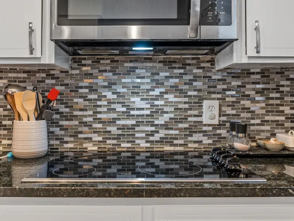 $259,900 | 142 Woodhaven Drive, Spartanburg, SC 29307