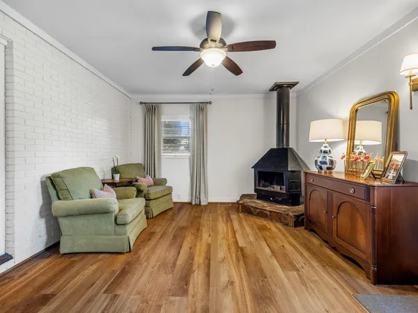 $259,900 | 142 Woodhaven Drive, Spartanburg, SC 29307
