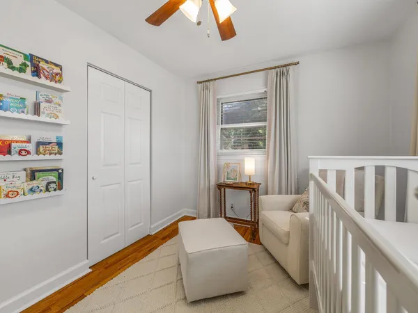 $259,900 | 142 Woodhaven Drive, Spartanburg, SC 29307