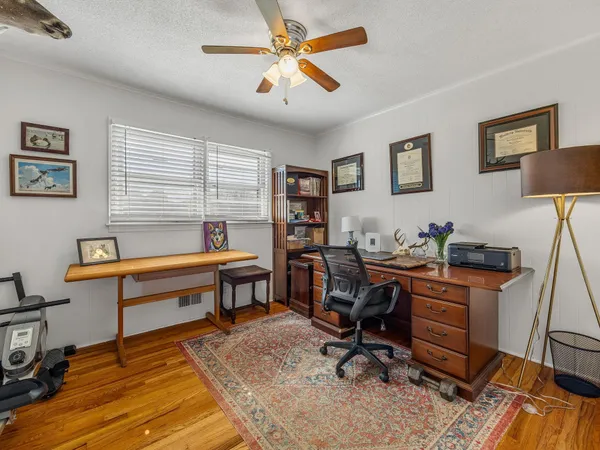 $259,900 | 142 Woodhaven Drive, Spartanburg, SC 29307