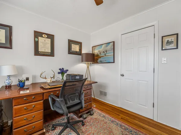 $259,900 | 142 Woodhaven Drive, Spartanburg, SC 29307