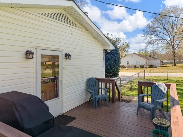 $259,900 | 142 Woodhaven Drive, Spartanburg, SC 29307