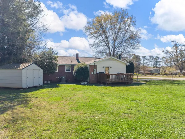 $259,900 | 142 Woodhaven Drive, Spartanburg, SC 29307
